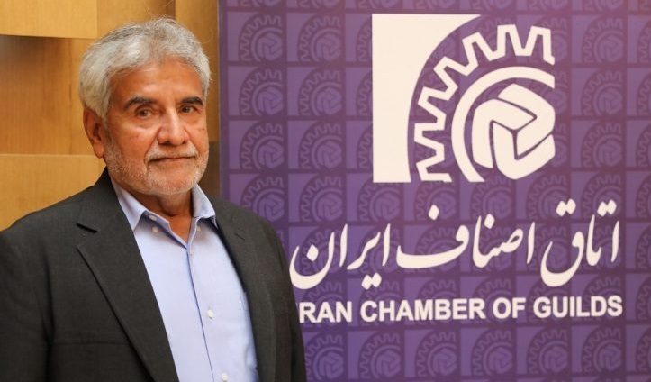 ساماندهی واحدهای صنفی فاقد مجوز در هرمزگان یک ضرورت راهبردی است