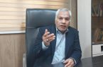 بررسی جامع عملکرد تیرماه بازرسی و نظارت اصناف استان هرمزگان