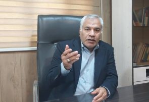 بررسی جامع عملکرد تیرماه بازرسی و نظارت اصناف استان هرمزگان