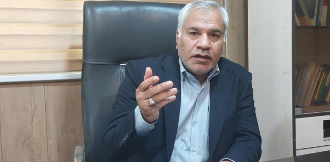 بررسی جامع عملکرد تیرماه بازرسی و نظارت اصناف استان هرمزگان