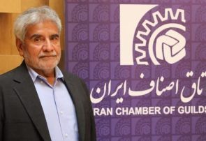 نقش کلیدی اصناف در عبور آرام بازار از بحران‌ها