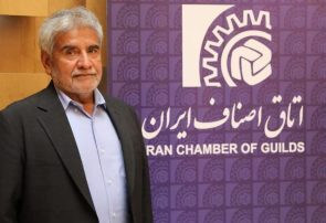نقش کلیدی اصناف در عبور آرام بازار از بحران‌ها