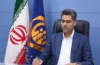 هفته تامین اجتماعی فرصتی برای تجدید عهد در مسیر سربلندی جامعه است