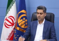 هفته تامین اجتماعی فرصتی برای تجدید عهد در مسیر سربلندی جامعه است