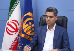 هفته تامین اجتماعی فرصتی برای تجدید عهد در مسیر سربلندی جامعه است