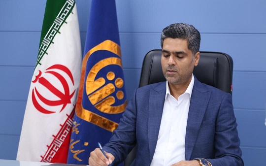 هفته تامین اجتماعی فرصتی برای تجدید عهد در مسیر سربلندی جامعه است