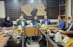 گامی مشترک برای حمایت از ایتام؛ هم‌افزایی اتاق اصناف بندرعباس و کمیته امداد امام خمینی(ره)