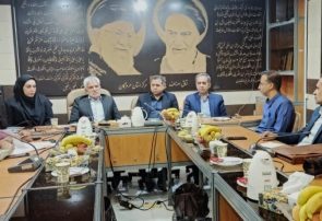 گامی مشترک برای حمایت از ایتام؛ هم‌افزایی اتاق اصناف بندرعباس و کمیته امداد امام خمینی(ره)
