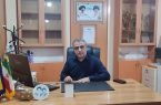 تامین و توزیع برق پایدار در شهرستان پارسیان با بهره گیری از توان تخصصی و کار جهادی