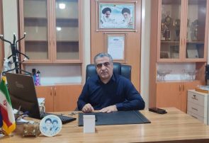 تامین و توزیع برق پایدار در شهرستان پارسیان با بهره گیری از توان تخصصی و کار جهادی