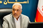 مدیر عامل شرکت توزیع برق هرمزگان شهروندان را به مصرف بهینه برق در روزهای گرم پیش رو فرا خواند