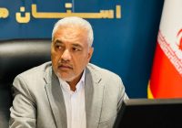 مدیر عامل شرکت توزیع برق هرمزگان شهروندان را به مصرف بهینه برق در روزهای گرم پیش رو فرا خواند