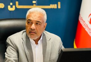 مدیر عامل شرکت توزیع برق هرمزگان شهروندان را به مصرف بهینه برق در روزهای گرم پیش رو فرا خواند