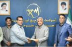 لزوم بهره‌گیری از زیرساخت‌های تامین و توزیع برق پایدار برای توسعه دوچندان بزرگترین بندر تجاری اقتصادی کشور