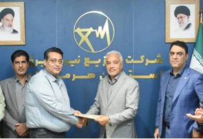 لزوم بهره‌گیری از زیرساخت‌های تامین و توزیع برق پایدار برای توسعه دوچندان بزرگترین بندر تجاری اقتصادی کشور