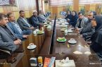 قدردانی از همراهی دستگاه قضا در حمایت از جامعه هدف