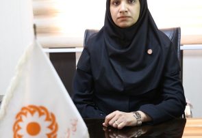 پیام تبریک مدیرکل بهزیستی هرمزگان به مناسبت روز حراست
