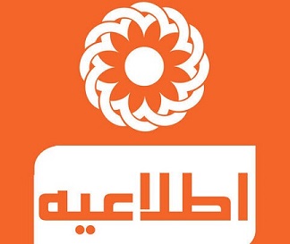 اطلاعیه/ آمادگی تمامی واحدهای بهزیستی هرمزگان جهت ثبت نام افراد دارای معلولیت در آزمون استخدامی وزارت بهداشت، درمان و آموزش پزشکی