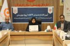 بهزیستی روی ریل خدمت؛ ۹۹ پروژه به مقصد رسیدند/ خانه‌دار شدن مددجویان در ۱۱ شهرستان هرمزگان با هدیه هفته بهزیستی
