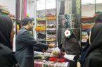 بازدید سرپرست اداره بهزیستی شهرستان بندرعباس از طرح های موفق اشتغال جامعه هدف سازمان