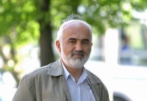 پیام تسلیت مدیر دفتر دیده‌بان ‌شفافیت ‌و عدالت‌ استان‌ هرمزگان در پی در گذشت احمد توکلی