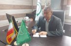 نظارت مستمر بر مجوزهای تغییر کاربری اراضی در هرمزگان در راستای حفظ کاربری اراضی کشاورزی