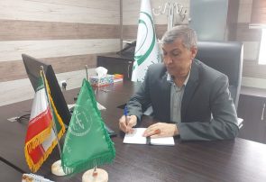 نظارت مستمر بر مجوزهای تغییر کاربری اراضی در هرمزگان در راستای حفظ کاربری اراضی کشاورزی