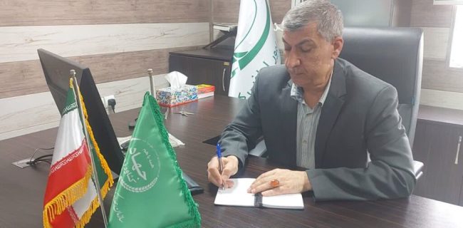نظارت مستمر بر مجوزهای تغییر کاربری اراضی در هرمزگان در راستای حفظ کاربری اراضی کشاورزی