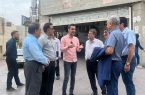 گامی تازه برای ساماندهی پارکینگ‌های عمومی بندرعباس