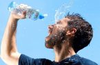 توصیه‌های رئیس فوریتهای پیش بیمارستانی هرمزگان در مورد گرمازدگی