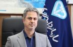 انتصاب مدیر کل دامپزشکی هرمزگان به عنوان رئیس کمیته نظارت بهداشتی و شرعی ستاد هماهنگی اربعین حسینی(ع) هرمزگان