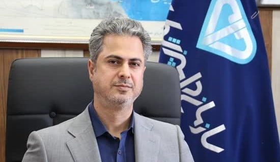 انتصاب مدیر کل دامپزشکی هرمزگان به عنوان رئیس کمیته نظارت بهداشتی و شرعی ستاد هماهنگی اربعین حسینی(ع) هرمزگان