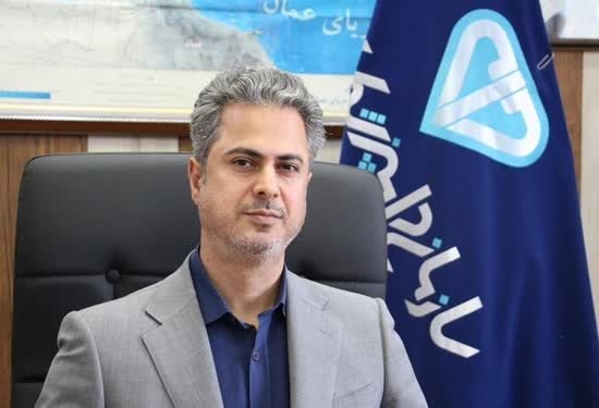 انتصاب مدیر کل دامپزشکی هرمزگان به عنوان رئیس کمیته نظارت بهداشتی و شرعی ستاد هماهنگی اربعین حسینی(ع) هرمزگان