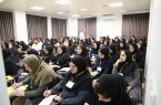 برگزاری سمینار جامع مراقبت‌های ویژه CCU در هرمزگان با حضور پرستاران بخش سی سی یو از سراسر استان