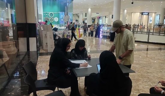 انجام ارزیابی سلامت روان و ارائه مشاوره و مداخله روانشناختی توسط کارشناسان سلامت روان مرکز بهداشت
