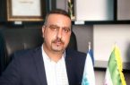 لزوم بازنگری در نظام اینتاکد مالیاتی برای ارتقای عدالت صنفی در بندرعباس
