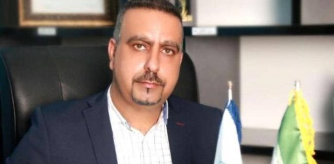 لزوم بازنگری در نظام اینتاکد مالیاتی برای ارتقای عدالت صنفی در بندرعباس
