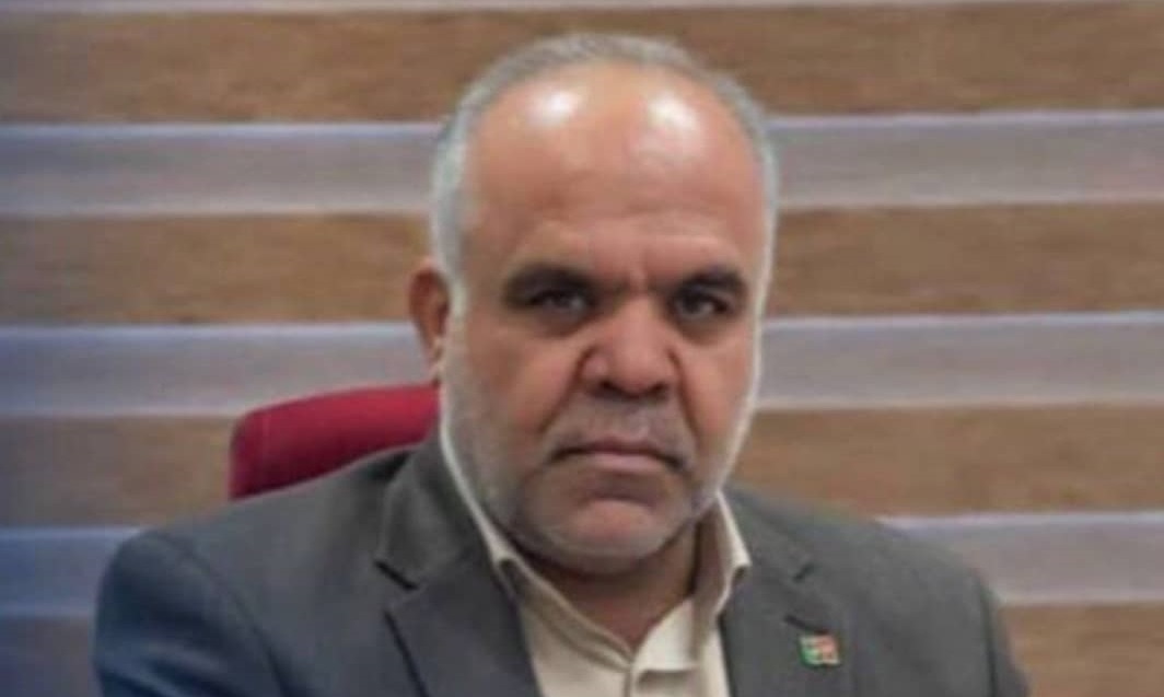 ساخت ۲۲ کیلومتر راه روستایی در هرمزگان در سه‌ماهه نخست ۱۴۰۴