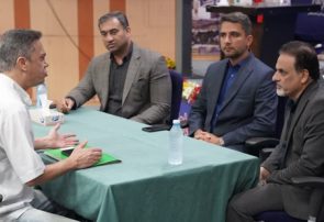 برگزاری دیدار مردمی معاونین شهردار و عضو شورای اسلامی شهر بندرعباس