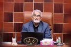 محکومیت کشتار کودکان و زنان توسط شورای شهر بندرعباس