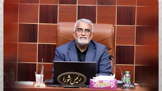 محکومیت کشتار کودکان و زنان توسط شورای شهر بندرعباس