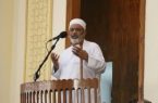 طرح ساماندهی مهاجران در صورت اجرای درست، به سود دو طرف است