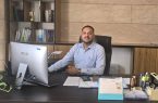 انتصاب رئیس گروه برنامه ریزی و بودجه شیلات هرمزگان
