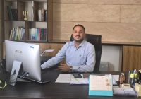 انتصاب رئیس گروه برنامه ریزی و بودجه شیلات هرمزگان انتصاب رئیس گروه برنامه ریزی و بودجه شیلات هرمزگان