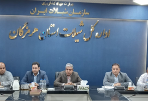 لزوم ارتقای تعهدات بیمه‌ای برای جبران خسارات احتمالی آتش سوزی در بنادر صیادی