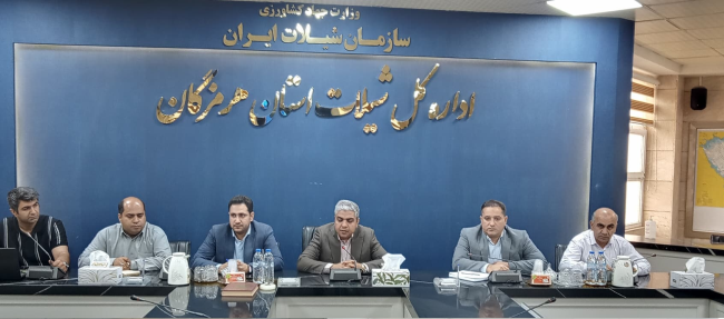 لزوم ارتقای تعهدات بیمه‌ای برای جبران خسارات احتمالی آتش سوزی در بنادر صیادی