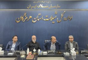 صیادان هرمزگان در اولویت برنامه‌های توسعه‌ای مجلس و شیلات/ هرمزگان، قطب شیلات ایران؛ اتحاد برای آینده‌ای روشن در ساحل جنوب