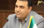 پیام گرامیداشت رئیس سازمان صمت هرمزگان به مناسبت روز ملی صنعت و معدن