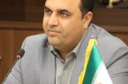 پیام گرامیداشت رئیس سازمان صمت هرمزگان به مناسبت روز ملی صنعت و معدن