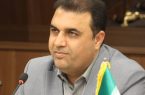پیام گرامیداشت رئیس سازمان صمت هرمزگان به مناسبت روز ملی صنعت و معدن